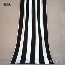 Экспорт из Японии хлопок банное полотенце 32~ пряжа окрашенная некрученая пряжа для мужчин и женщин Двусторонняя петля ворс классический кофе белый St