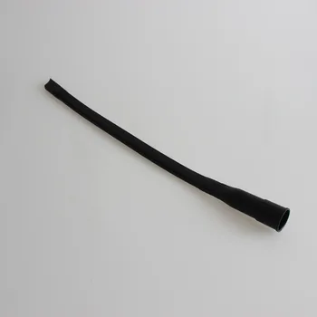 

EUropean vacuum cleaner accessories soft flat suction flat head slit suction car box bottom corner corner inner EU