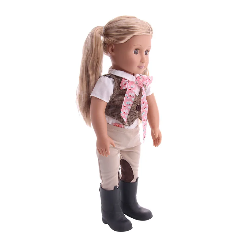 doll8 (7)