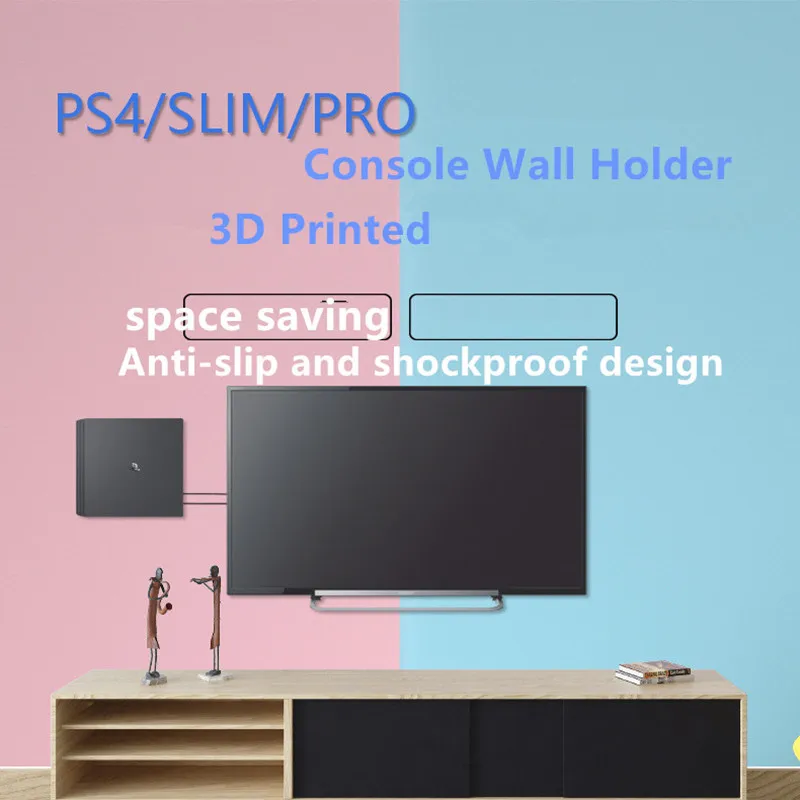 13072571181_1740626012_副本