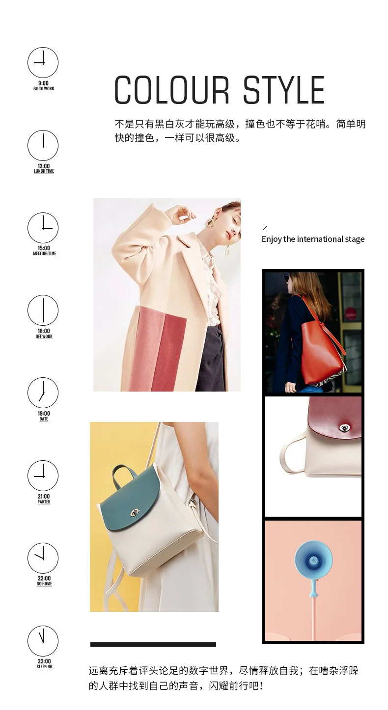 11804609843_610693992