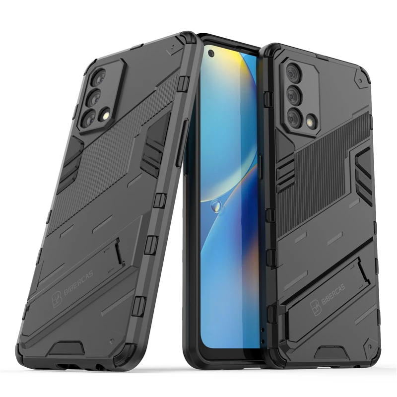 oppo f19 pro plus 5g mobile cover