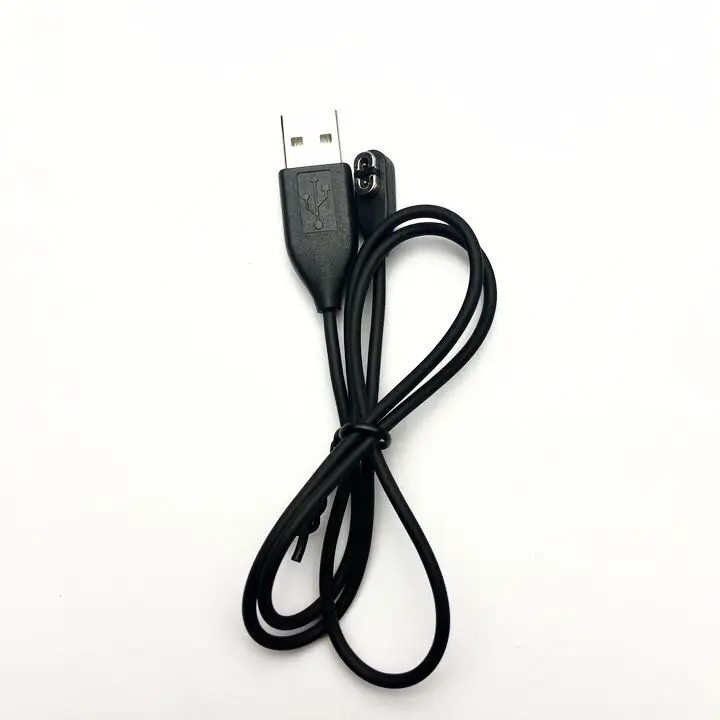 Magnetic Charging Cable For Aftershokz 
