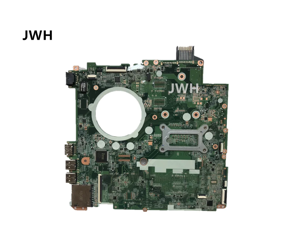 Для hp 15-P материнская плата 802951-001 802951-501 802951-601 DAY11AMB6E0 тестирование работы