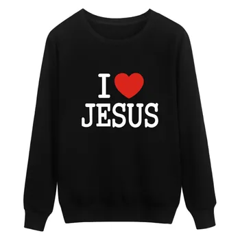 

fashion Keep Calm Jesus is coming Christian Sweatshirt Hoodie in men/women Casual Streetwear Pullovers Funny Couples Loves tops