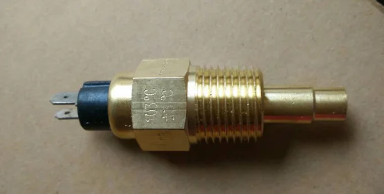 

622-337 FG Wilson and Olympian Water Temperature Sender Switch