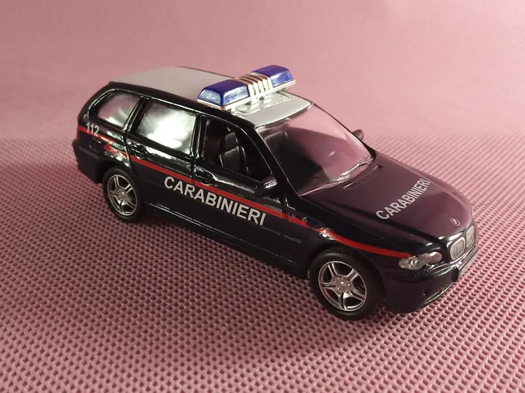 1/43 специальный литой металл X5 роскошная модель Suv коллекция мебели на Displaytoys для детей