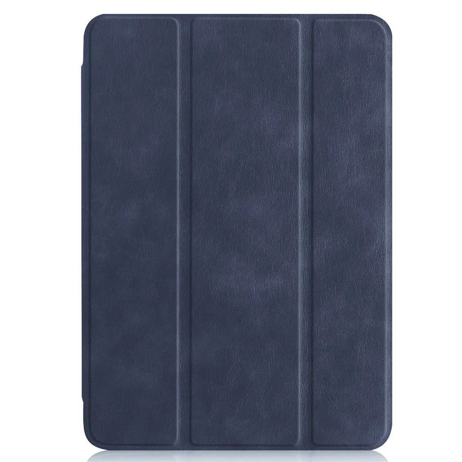 PC3661 (30)