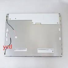 15 дюймов G150XG01 V.2 ЖК-дисплей экран