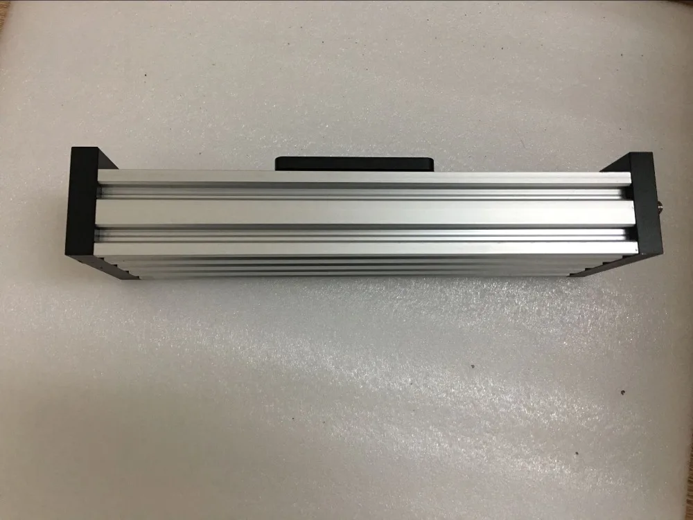 QQ图片20191010103337