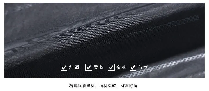 Мужское кожаное пальто стиль AliExpress локомотив кожаная куртка корейский стиль приталенный