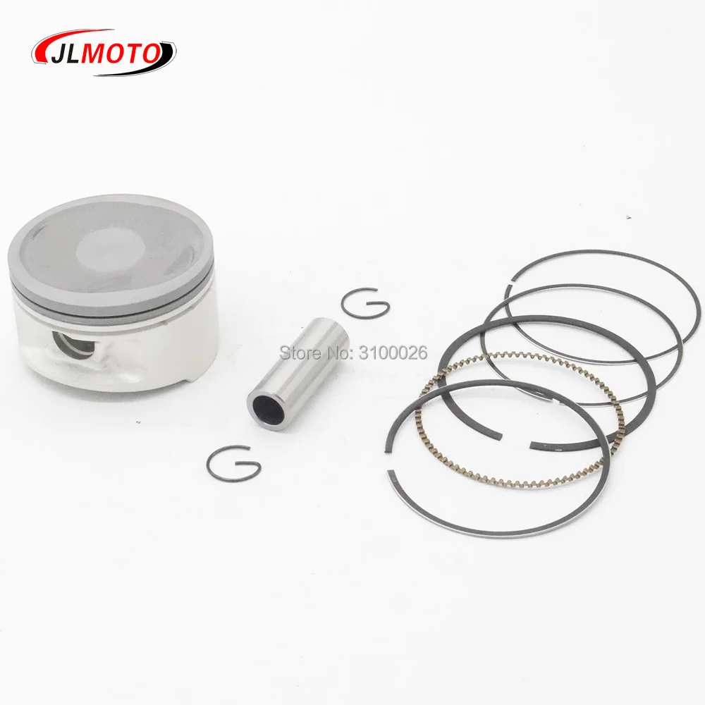 FA-D300-005-1-BUYANG-ATV-PARTS-PISTON-PISTON-RING
