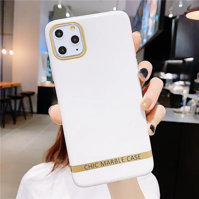 O1CN01fy3jjH1EUAlfE0Yqf_!!3172270354