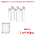 Thicken-3roll