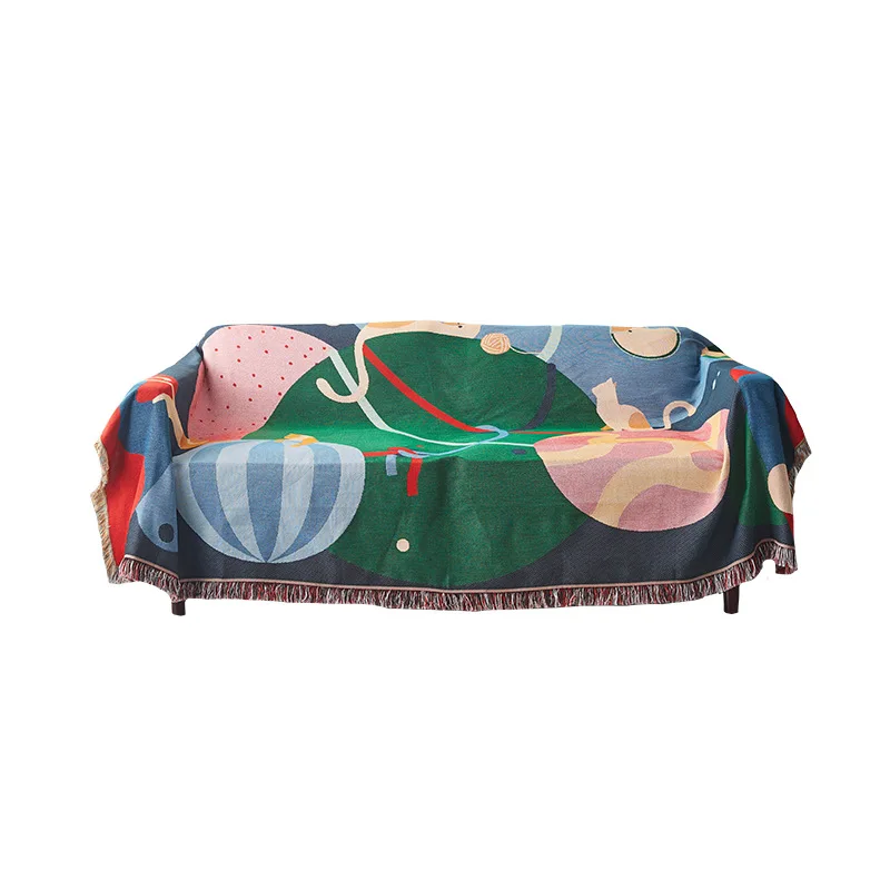 �ε巯�� �� ���� ���� Ÿ��, �߰��� ��� ���� ��� ���� Ŀ��, ��Ƽġ ���� ���ǽ�Ʈ�� ī��