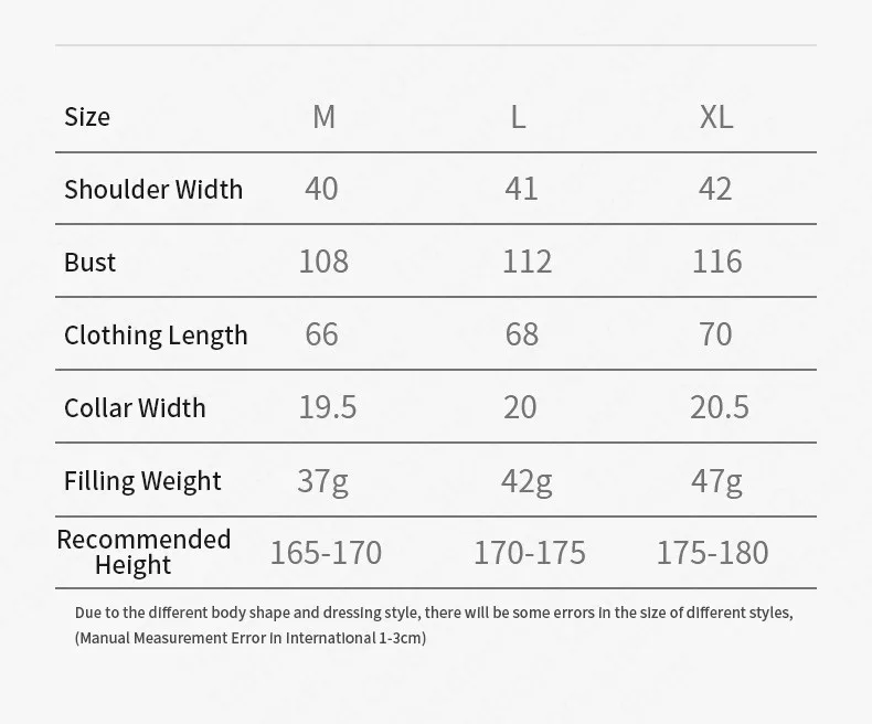 详情页-第二稿_10
