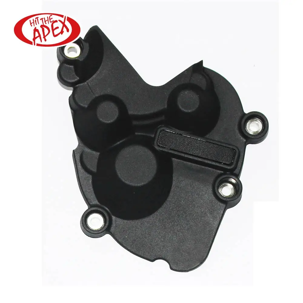 ZX6R 08-16-04