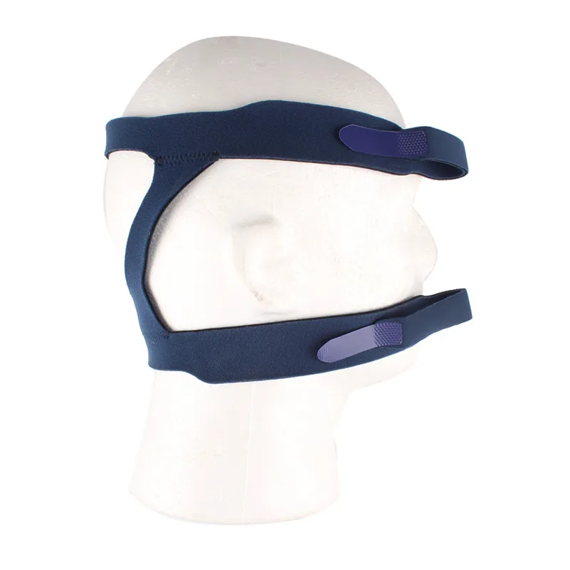 96223_no-logo_96223-4-03