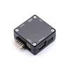 PIXRACER R15 Autopilot Xracer PX4 Pixhawk Flight Controller with xt60 For FPV Racing RC Drone Quadcopter Multicopter Multirotor 3