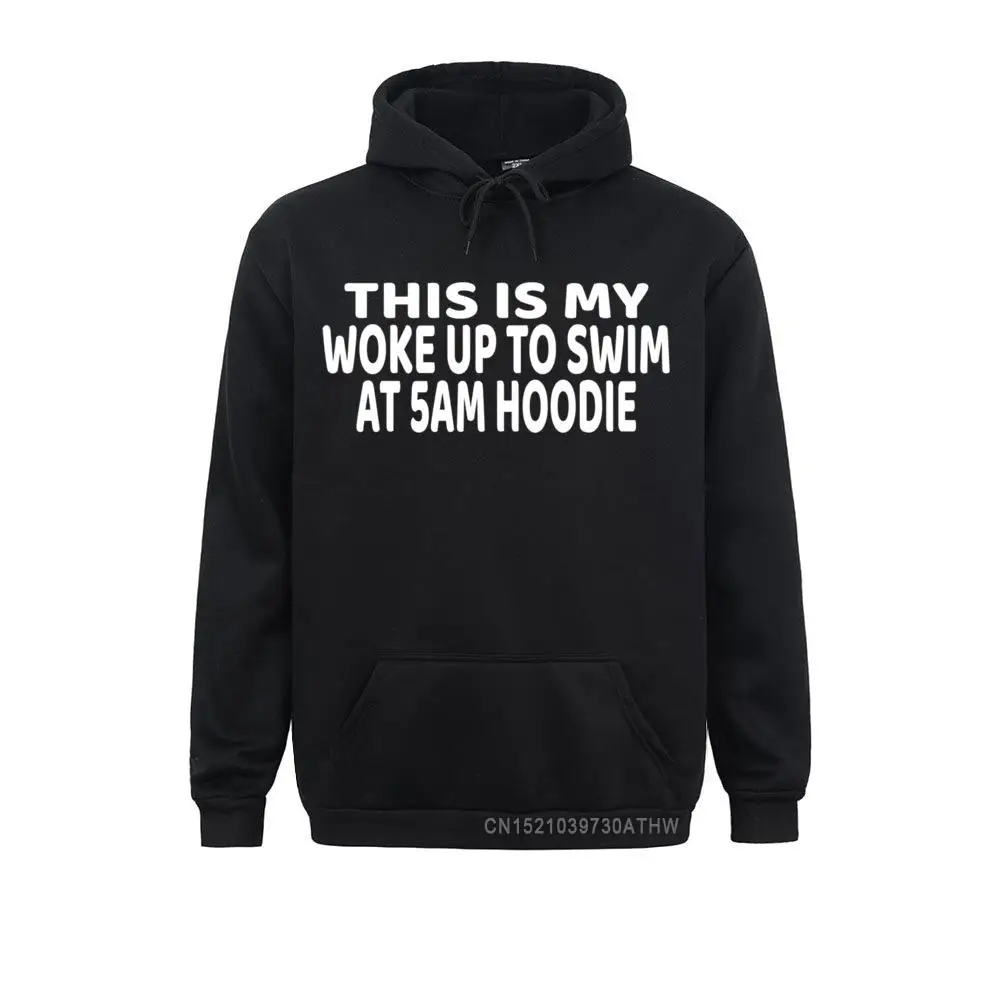 Swimmer Hoodie Funny Swim Swimming Practice Sports Tee Gift Pullover Hoodie__3973 Mens Discount Hoodies Summer Sweatshirts Customized Long Sleeve Sportswears Swimmer Hoodie Funny Swim Swimming Practice Sports Tee Gift Pullover Hoodie__3973black