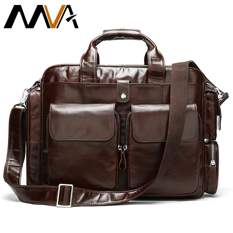 Сумка Офисная Мужская Купить