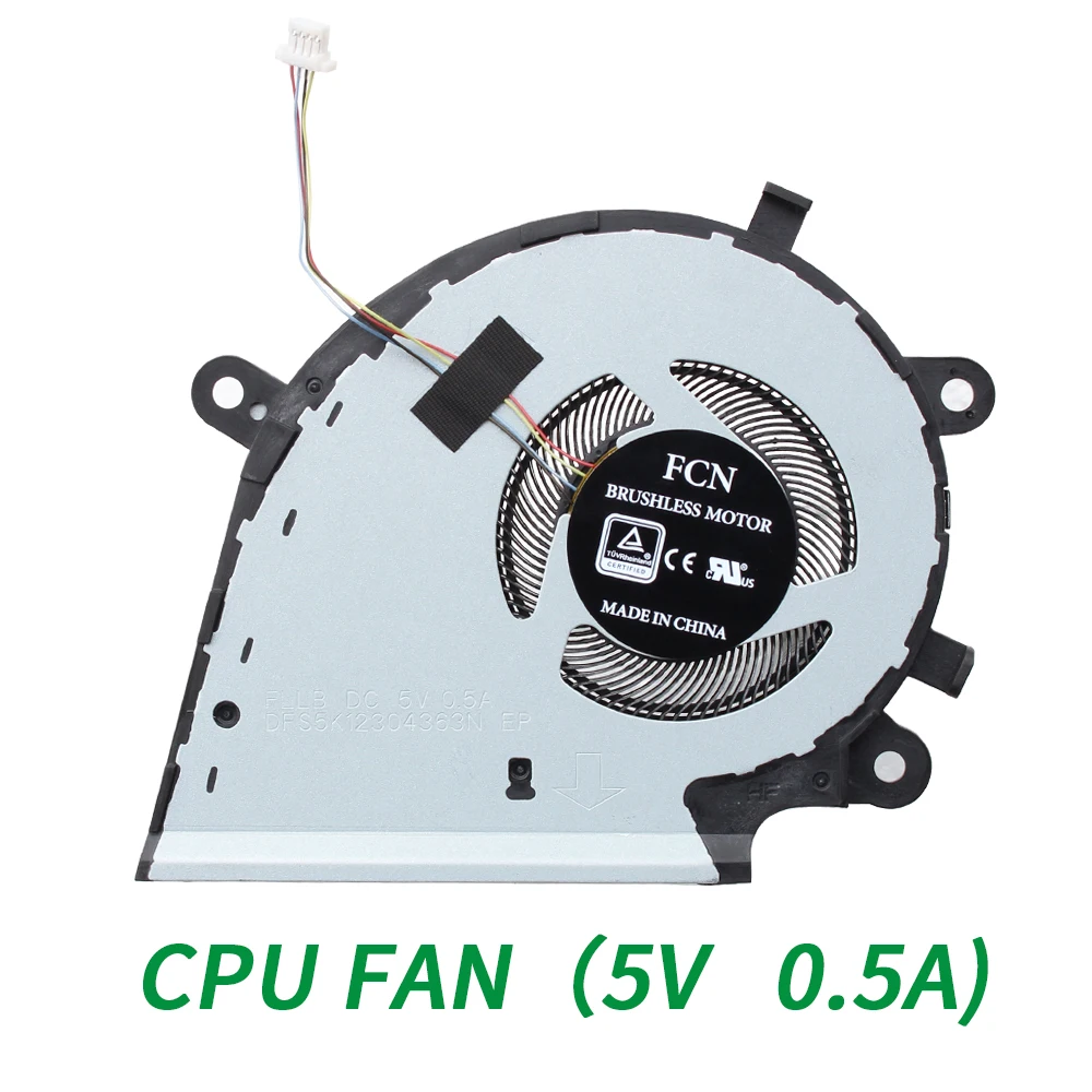 Cheap Ventiladores e resfriadores