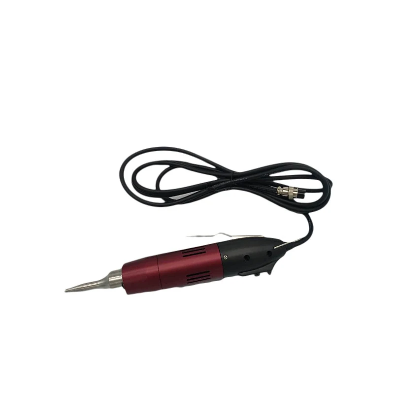US $764.51 JLW3505 Plastic Riveting Ultrasonic Spot Welding Machine Fabric Positioning Ultrasonic Plastic Welding Machine 220V