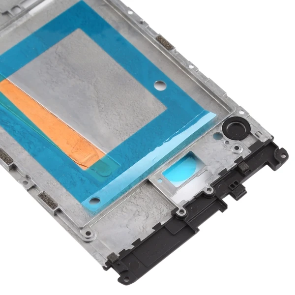 SP4855B_4