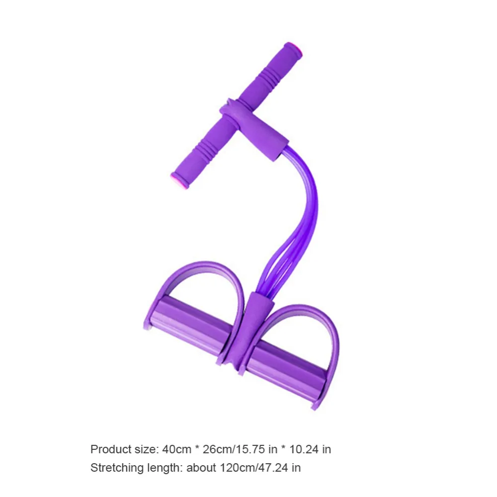 e17ad037c2eb054ec9e80c7b7e3145e4