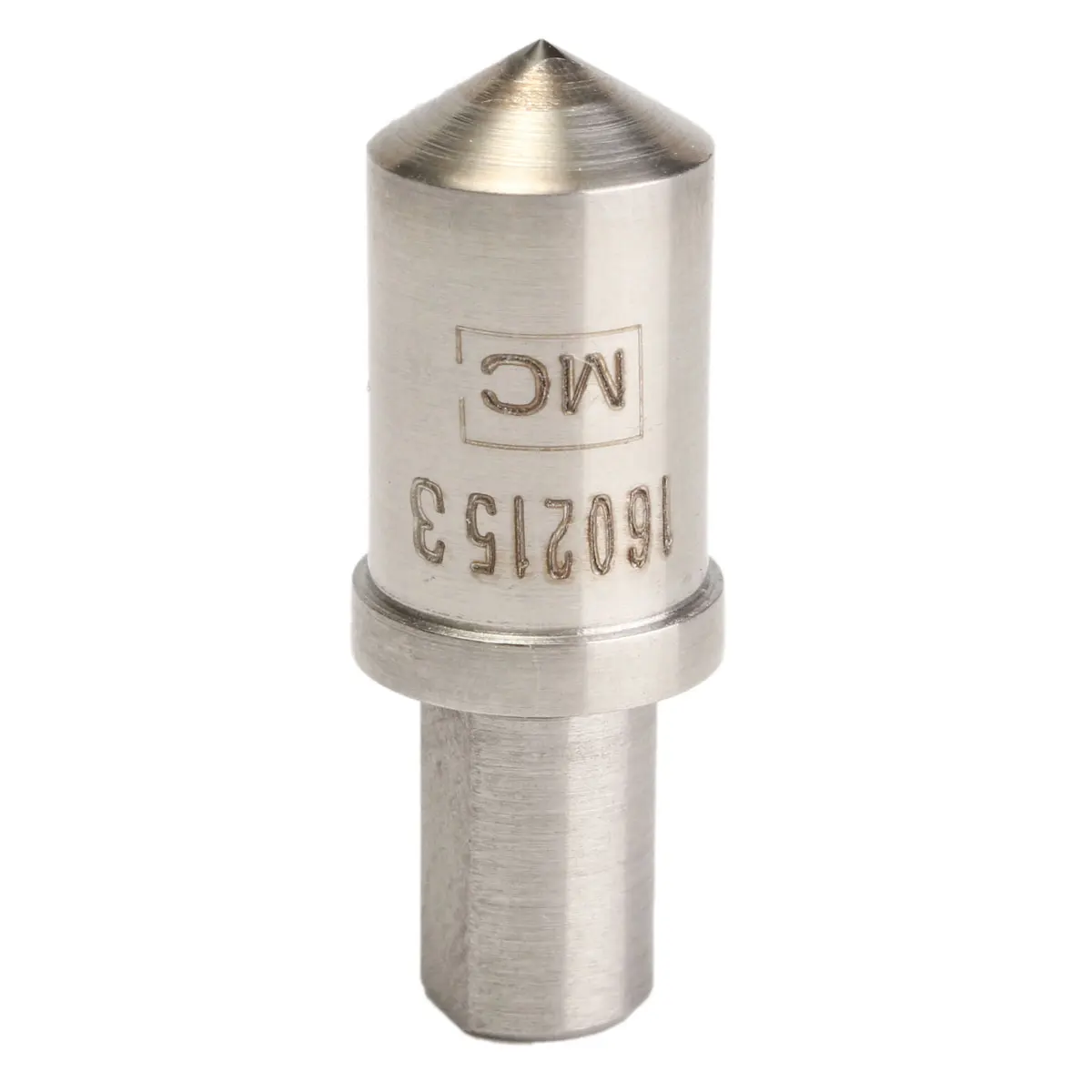 ZEAST HRC-3 Metal Steel Diamond Indenter Penetrator For Hardness Testing Tester RC-3 HR150A