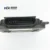 YCK Original 2W7R1 89908-58060 2W7L1 89907-58060 Headlight LED Control Module For TOYOTA Used Car Accessories 8990858060