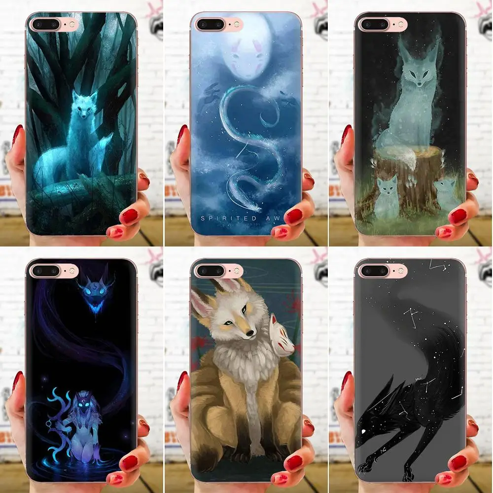 Для Huawei NOVA 2 V20 Y3II Y5 Y5II Y6 Y6II Y7 Y9 G8 G9 GR3 GR5 GX8 Prime 2018 2019 очаровательные Цветной рисунок