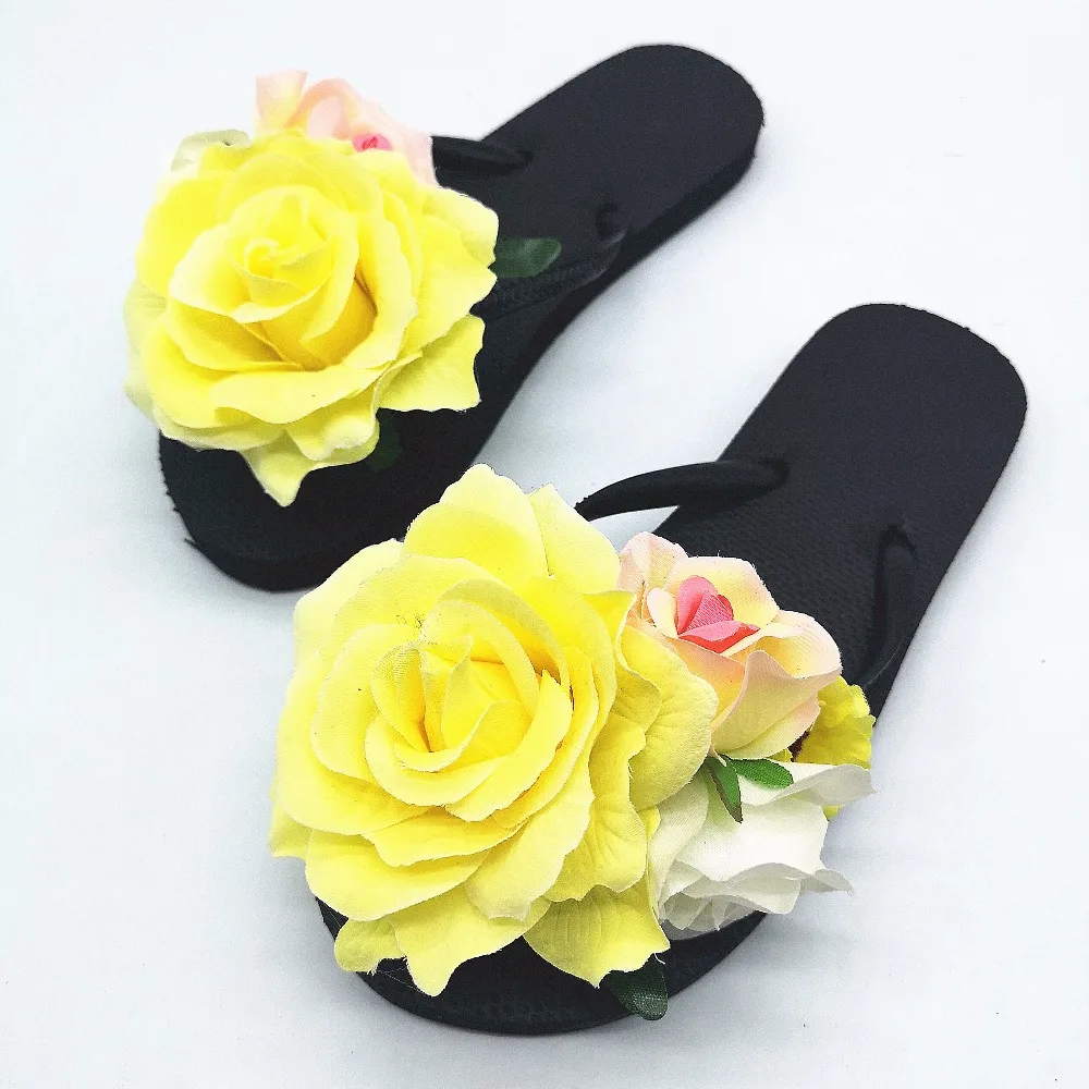 QQ图片20191223105523_副本