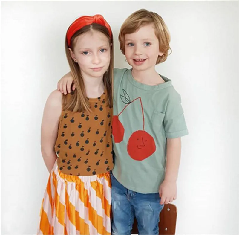 O1CN018FeZ6U230ROtdVEGl_!!66207193.jpg_400x400