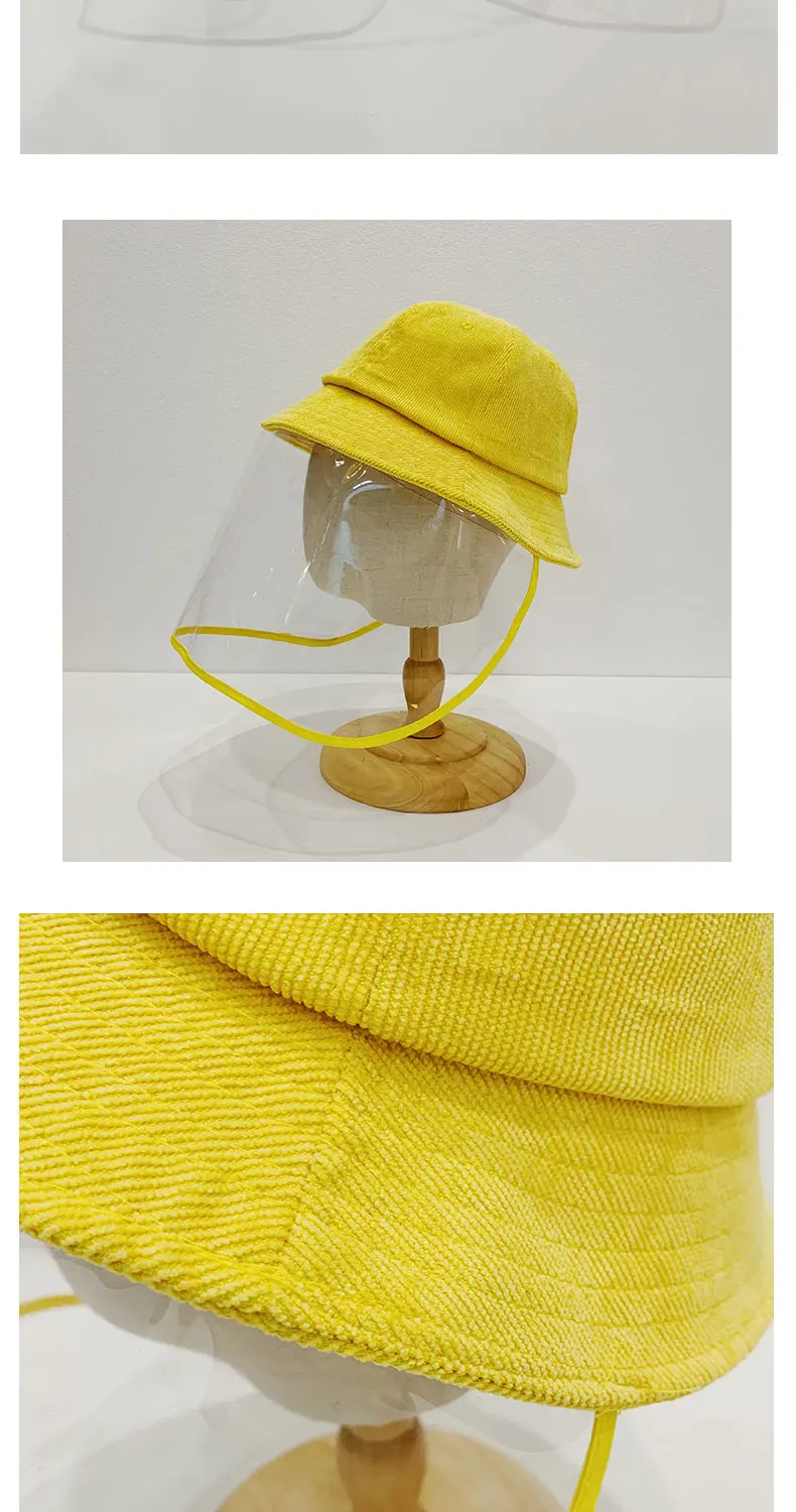 O1CN01pw0pZ21rGg8bbbSCp_!!943125604-0-selfsupportshop