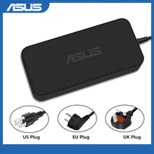 19.5V 9.23A 180W Carregador Portátil Para Asus ROG G750JM G751JM G750JS G75 G75VW G75VX GL502VT G750JW G750JM G750JX G751JL G751JM(China)