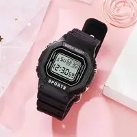 Women's Watches
