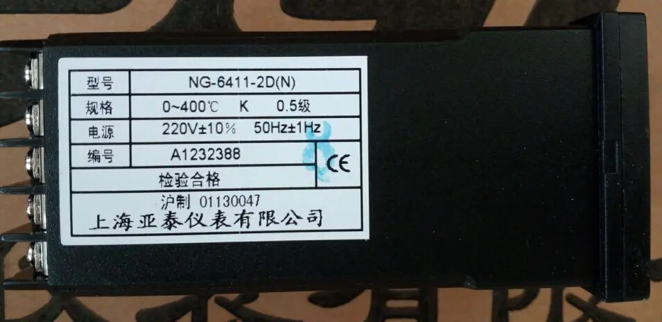 TB2SXMhipXXXXarXXXXXXXXXXXX_!!2838310857