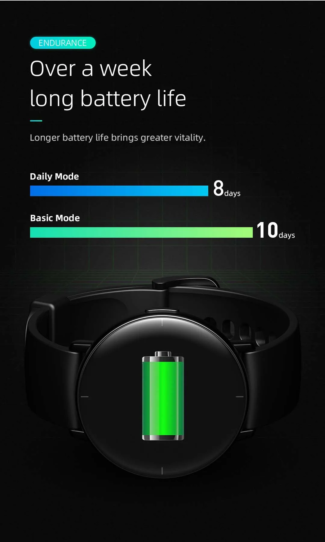 Mibro Lite Smartwatch Amoled Display 1.3 Inch Support Multi-language 17 H158f2e128f0c48ddb15bb2a6ccbb378e8