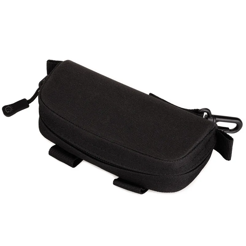 

New Outdoor Sport Waist Bag Anti-Theft yan jing bao Running Belt Waterproof Multi-functional Men And Women Tactical Bag