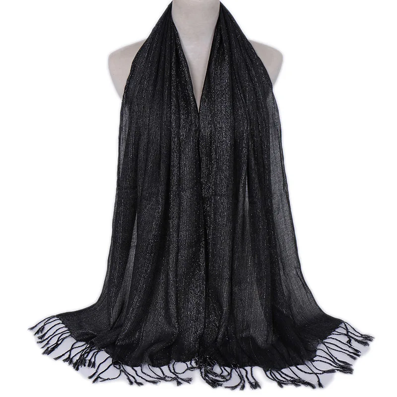 11641937233_1038713041