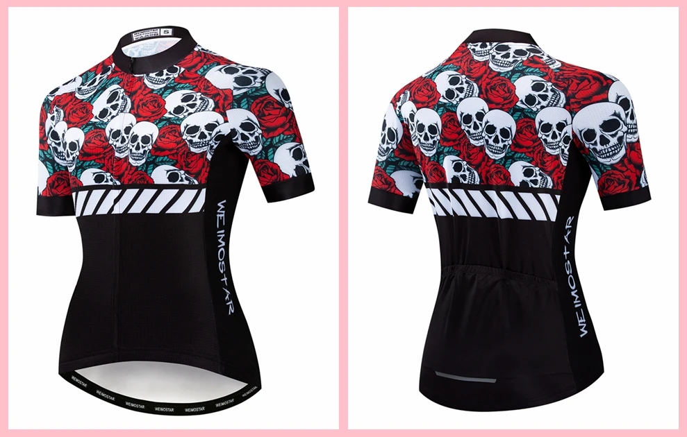 光影魔术手拼图78889