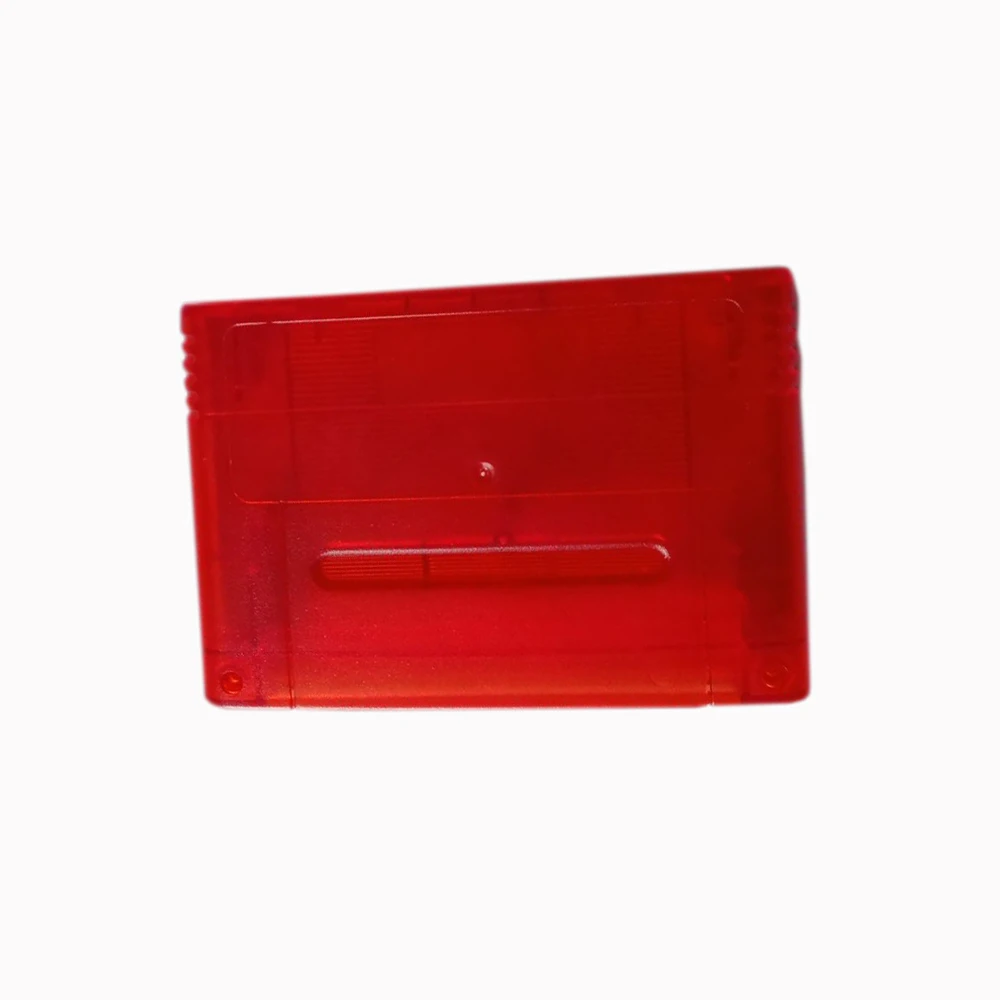 D9A622C4E90DA7531D09C571D707EF25