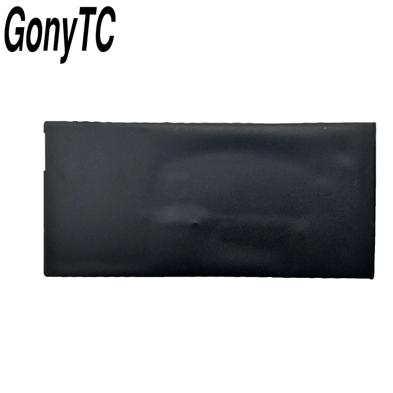 Оригинальный аккумулятор FR463 для DELL Poweredge 1950 2900 2950 6850 6950 5i 6i NU209 P9110 U8735 H700 R910 R900 R710 R610