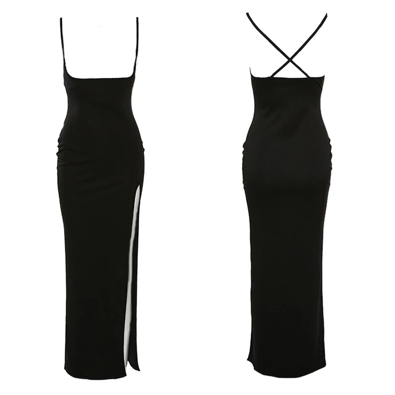 O1CN01erJrvX1UpjIckHLmS_!!298452567