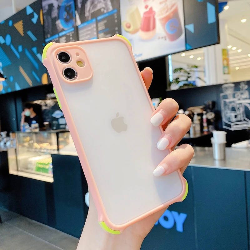 H2080dfb595ae4da2a9f355085f7fa1e94