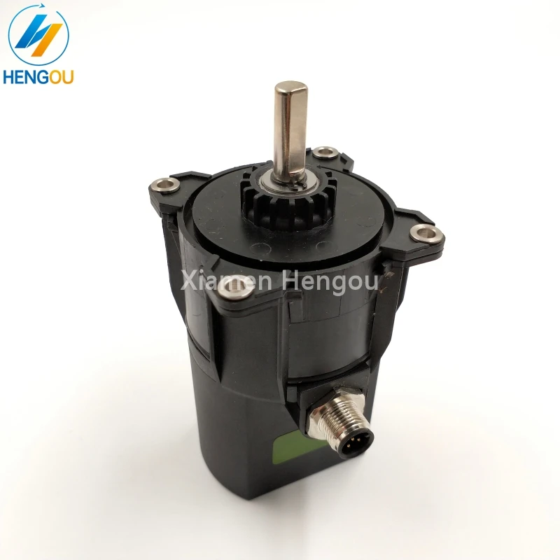 2 шт. мотор SM74 SM102 CD102 SM52 | Компьютеры и офис