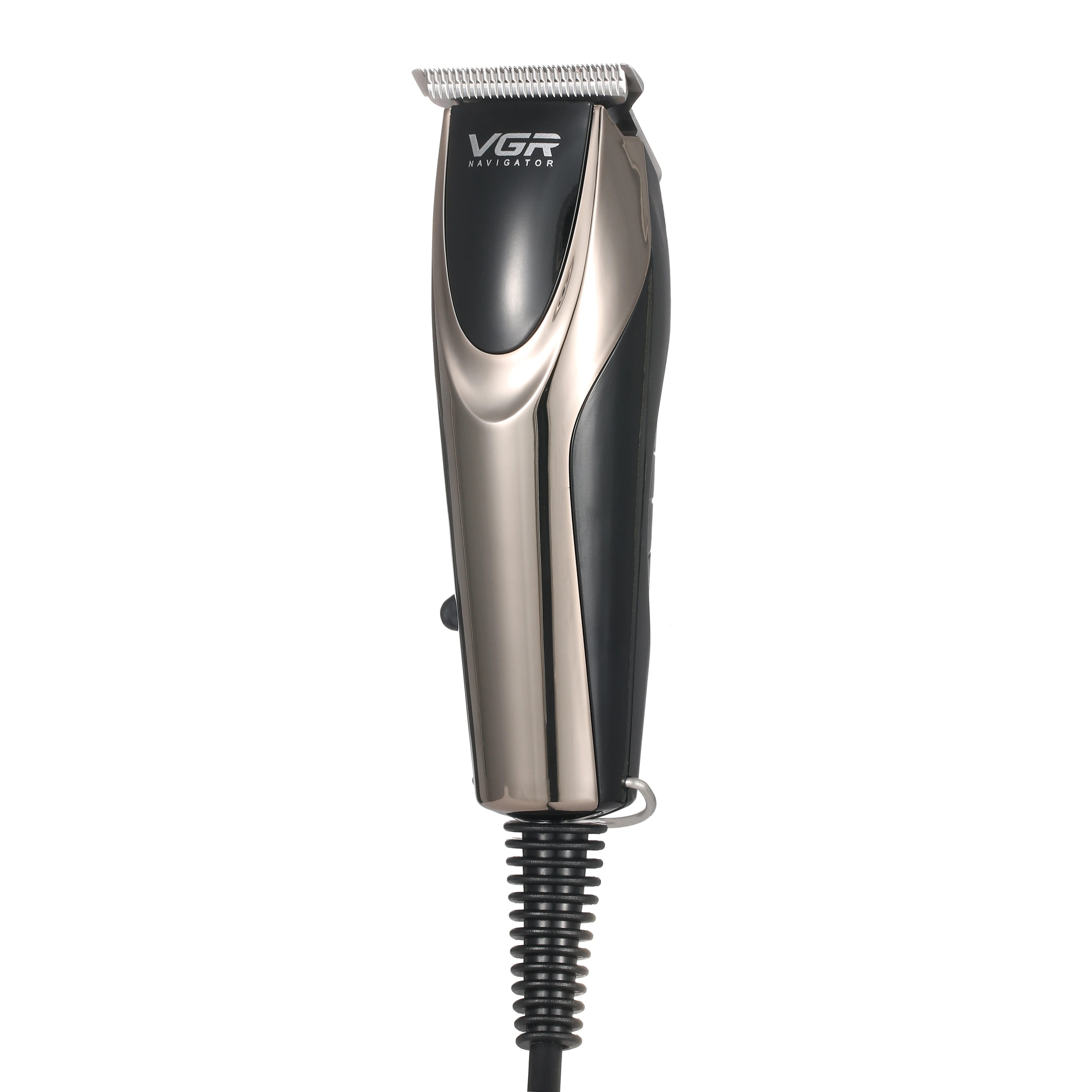 

VGR V-111 Hair Clipper