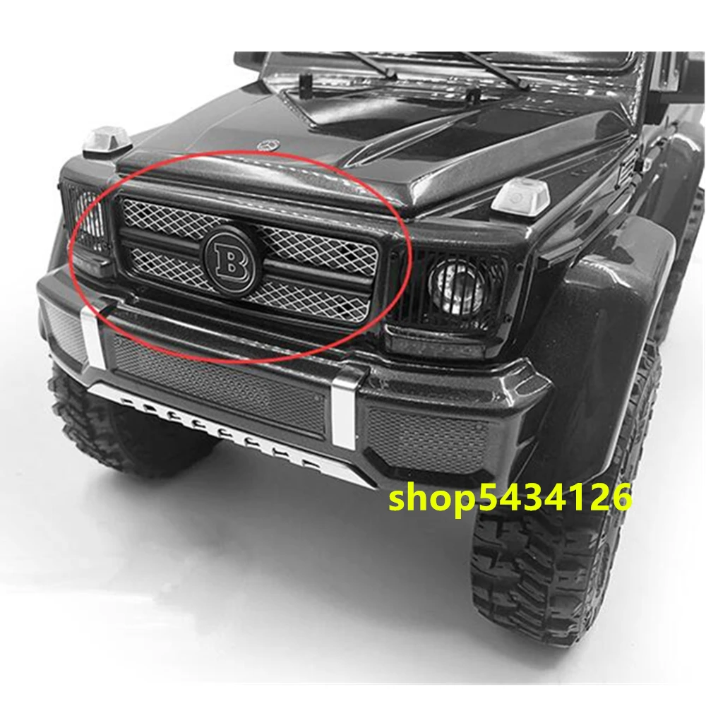 1 10 rc car accessories