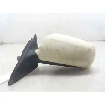 

8D1858531J3FZ LEFT REARVIEW MIRROR AUDI A4 SALOON (B5)